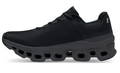 On Running Women's Cloudmonster 'BlackMagne'