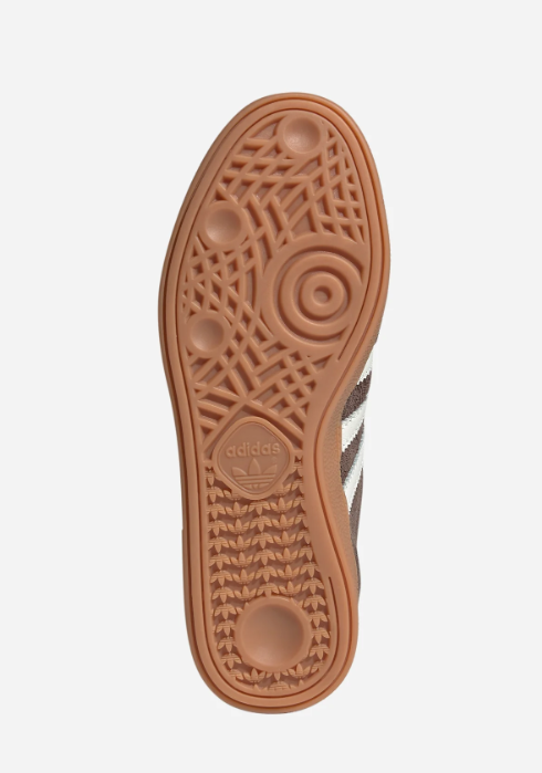 Adidas Handball Spezial 'Earth Strata Gum' Women's
