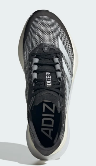 adidas Adizero Boston 12 Running Shoes (Women's)
