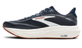 Brooks Ghost 18 — Neutral Road Running Shoe