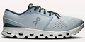 On Cloud X 4 Training Shoes (Men's) — Clearance