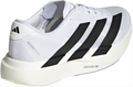 Adizero EVO SL Men's Running Shoes