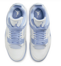 (WMNS) Air Jordan 4 'Forget Me Not' HV0823-100