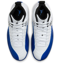 Air Jordan 12 'Blueberry' CT8013-140