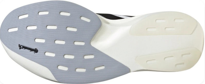 Adizero EVO SL Men's Running Shoes