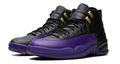Air Jordan 12 'Field Purple' CT8013-057