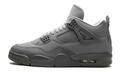 Air Jordan 4 'Wet Cement' — FQ7928-001