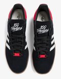 Adidas Originals Palos Hills 'Core Black'