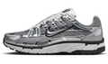 Nike P-6000 'Metallic Silver' CN0149-001
