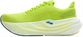 Brooks Glycerin Max — Men's Running Shoes (Green)
