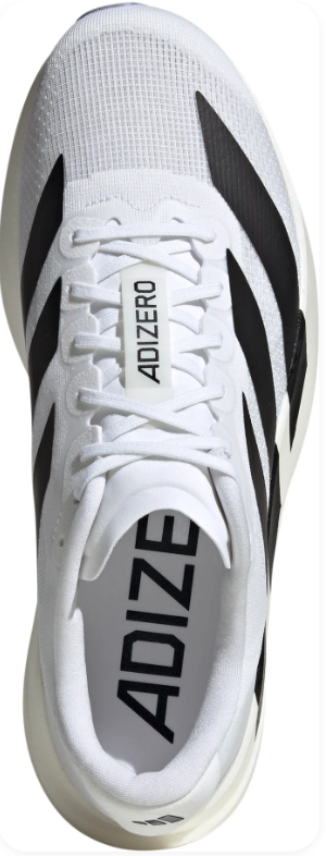 Adizero EVO SL Men's Running Shoes