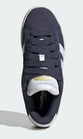 adidas Grand Court Alpha Shoes (Women's)