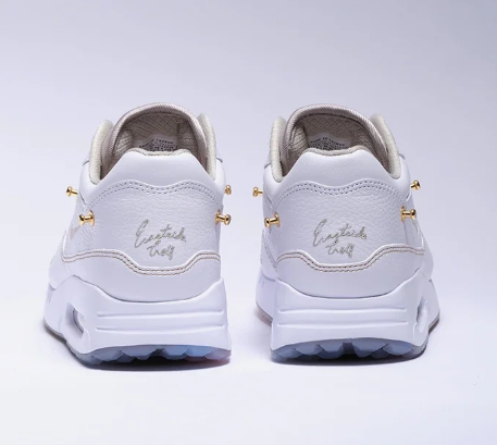 Nike Air Max 1 '86 OG x Eastside Golf