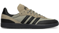 adidas x 100 Thieves 'Palos Hills' JR5536