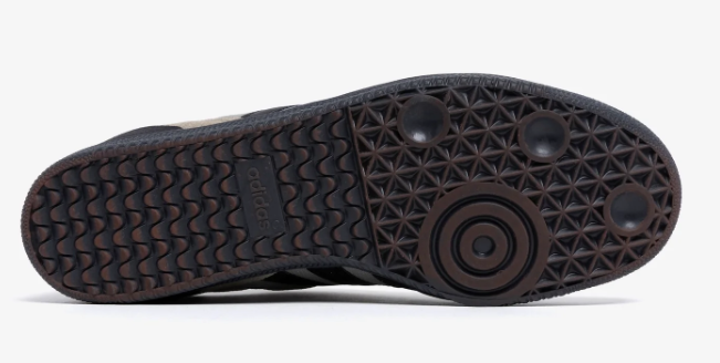 Adidas Originals x 100 Thieves 'Palos Hills' Drop 3