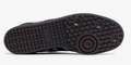 Adidas Originals x 100 Thieves 'Palos Hills' Drop 3