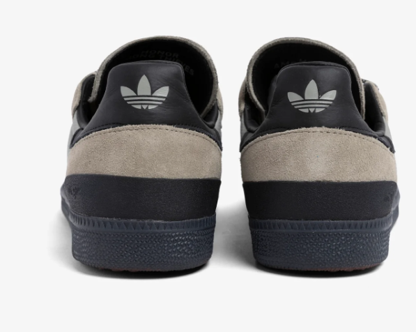 Adidas Originals x 100 Thieves 'Palos Hills' Drop 3