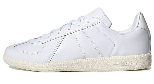 Adidas Originals BW Army 'Cloud White' HQ8996