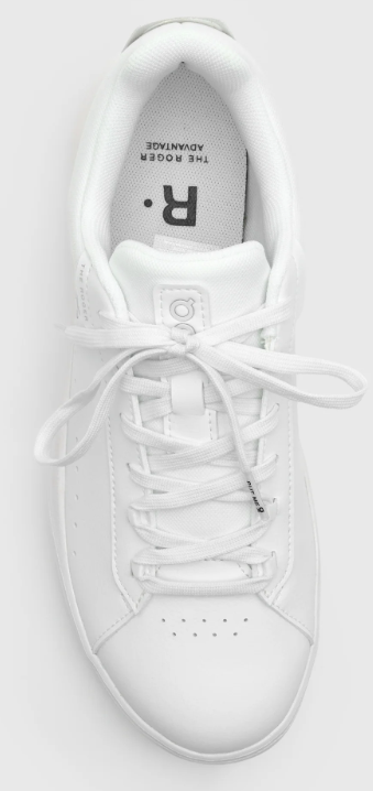 On Running Women's Cloudnova Sneaker