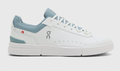 On 'The Roger Advantage' Sneaker (Men's)