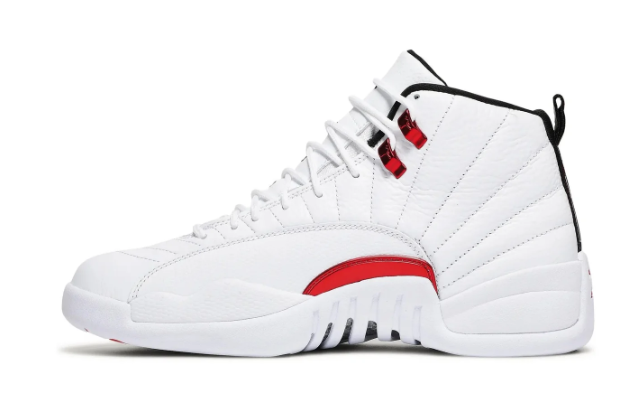 Air Jordan 12 Retro 'Twist' CT8013-106
