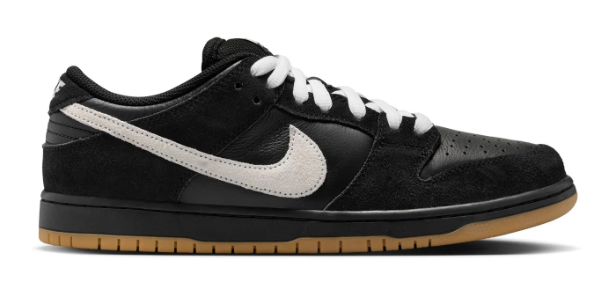 Nike Dunk Low Pro HF3704-003