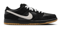 Nike Dunk Low Pro HF3704-003