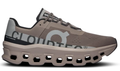 On Cloudmonster 'Cinder | Fog' (Men's)