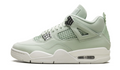 Air Jordan 4 WMNS 'Seafoam' — HV0823-003