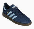 Adidas Handball Spezial 'Navy Gum' BD7633