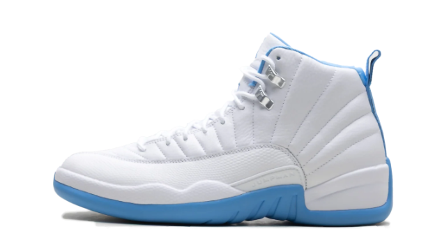 Air Jordan 12 Retro 'Melo' CT8013-112
