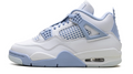 Air Jordan 4 WMNS 'Forget Me Not' — HV0823-100