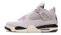 Jordan 4 OG x A Ma Maniére 'While You Were Sleeping' — FZ4810-200