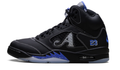 Air Jordan 5 Retro 'Awake NY' — Racer Blue (DV4982-004)