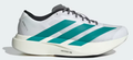 Adizero Evo SL Running Shoes