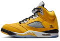 Air Jordan 5 'Tokyo' — IO3372-700