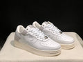 BAPE STA — Triple White | EU Sizes 36–45