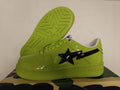 BAPE STA Low 'Volt' | EU 36–46