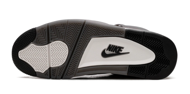 Air Jordan 4 Retro 'Cave Stone' FV5029-200
