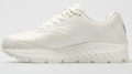 Brooks Addiction Walker 2 — Women's White / White
