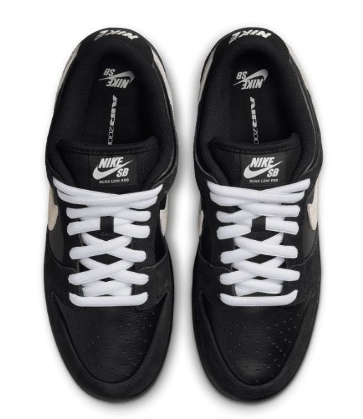 Nike Dunk Low Pro HF3704-003