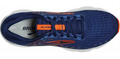Brooks Glycerin 20 — Men's Running Shoes (Blue)