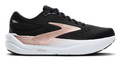 Brooks Ghost Max 3 — Women's Running Shoes