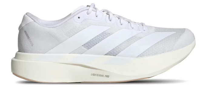 Adizero Evo SL Running Shoes
