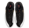 Air Jordan 12 Retro 'Playoff' 2022 CT8013-006