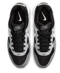 Nike Air Max Correlate 'Black Grey' 511416-011
