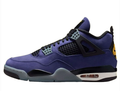 Air Jordan 4 Retro 'Lakeshow' 2026 – FV5029-500