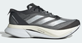 adidas Adizero Boston 12 Running Shoes (Women's)