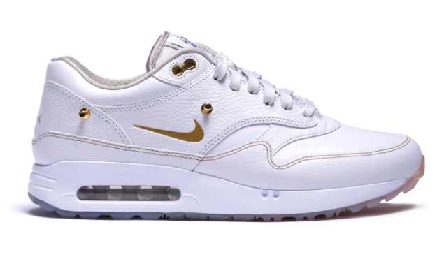 Nike Air Max 1 '86 OG x Eastside Golf