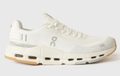 On Running Women's Cloudnova Form 2 Sneaker